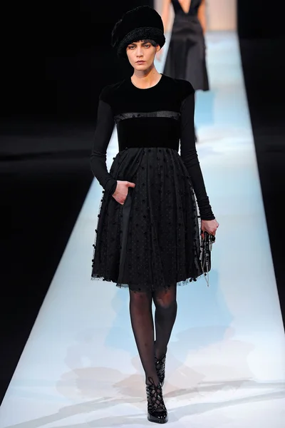 Look 51